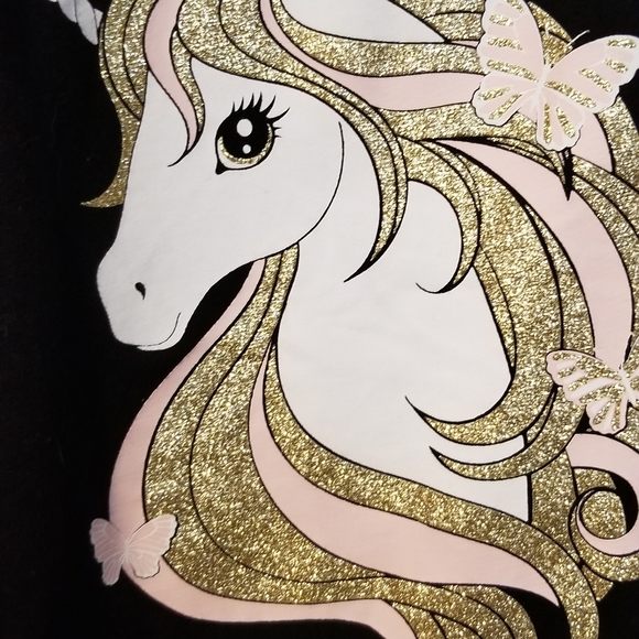 3 tank tops size 5/6 like new - Picture 3 of 4